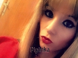 Pipinka