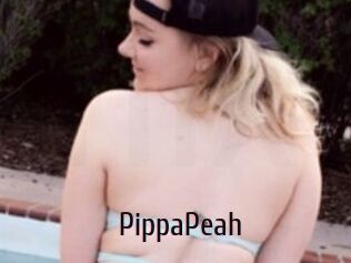 PippaPeah