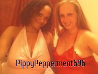 PippyPepperment696