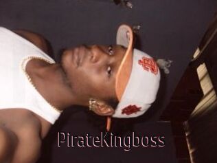 PirateKingboss