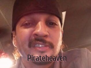 Pirateheaven