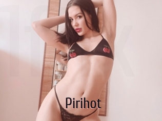 Pirihot