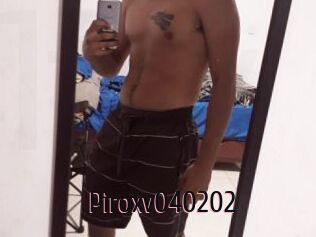 Piroxv040202