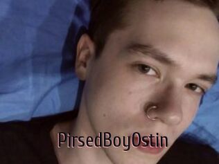 PirsedBoyOstin