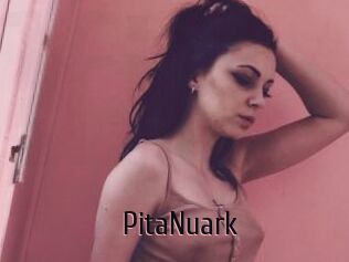 PitaNuark
