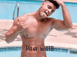 Piter_will18