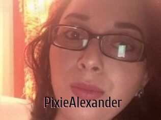 Pixie_Alexander