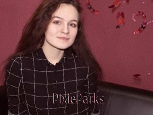 PixieParks
