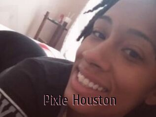 Pixie_Houston