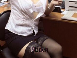 Pizden 1 film x