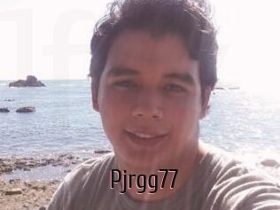 Pjrgg77