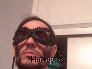 Plate_a_puss