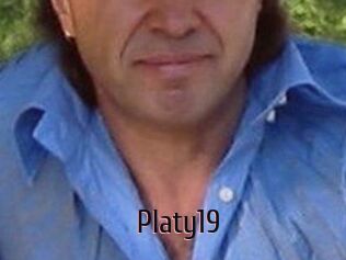 Platy19
