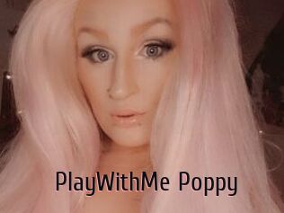 PlayWithMe_Poppy