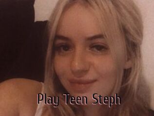 Play_Teen_Steph