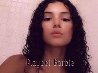 Playboi_Barbie