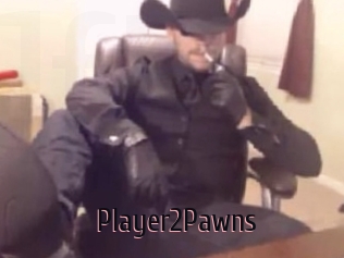 Player2Pawns