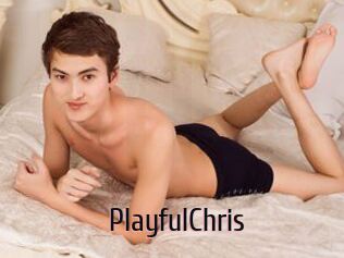 PlayfulChris