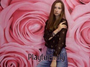 PlayfulEmily