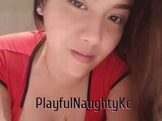 PlayfulNaughtyKc