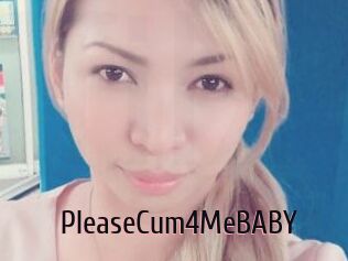PleaseCum4MeBABY
