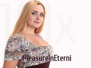 PleasureInEterni