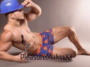 PleasureMakerXX