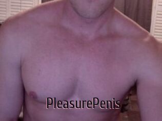 PleasurePenis