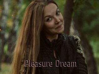 Pleasure_Dream