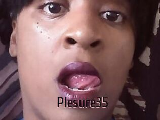 Plesure35 1 film x