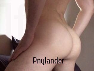 Pnylander