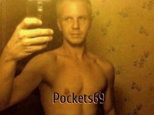 Pockets69