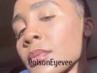 PoisonEyevee