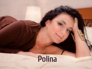 Polina