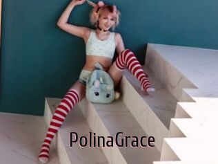 PolinaGrace