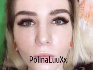 PolinaLuuXx