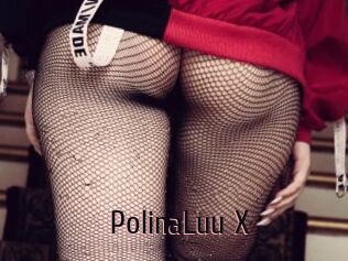 PolinaLuu_X