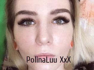 PolinaLuu_XxX