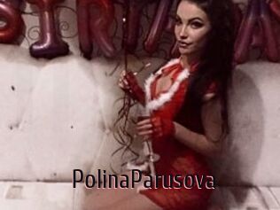 PolinaParusova