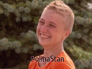 PolinaStan