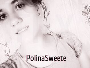 PolinaSweete