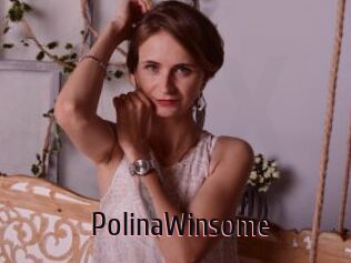 PolinaWinsome