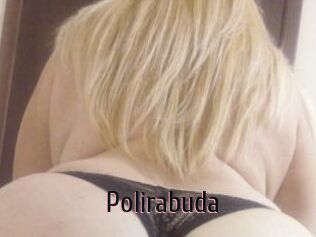Polirabuda