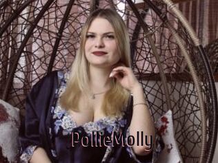 PollieMolly