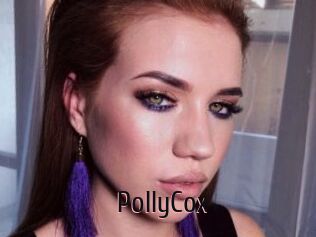 PollyCox