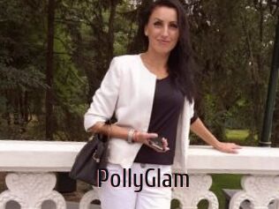 PollyGlam