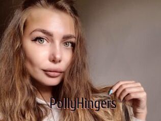 PollyHingers