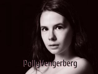 PollyVengerberg