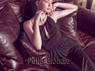 Polly_Blondie