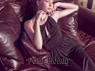 Polly_Blondy